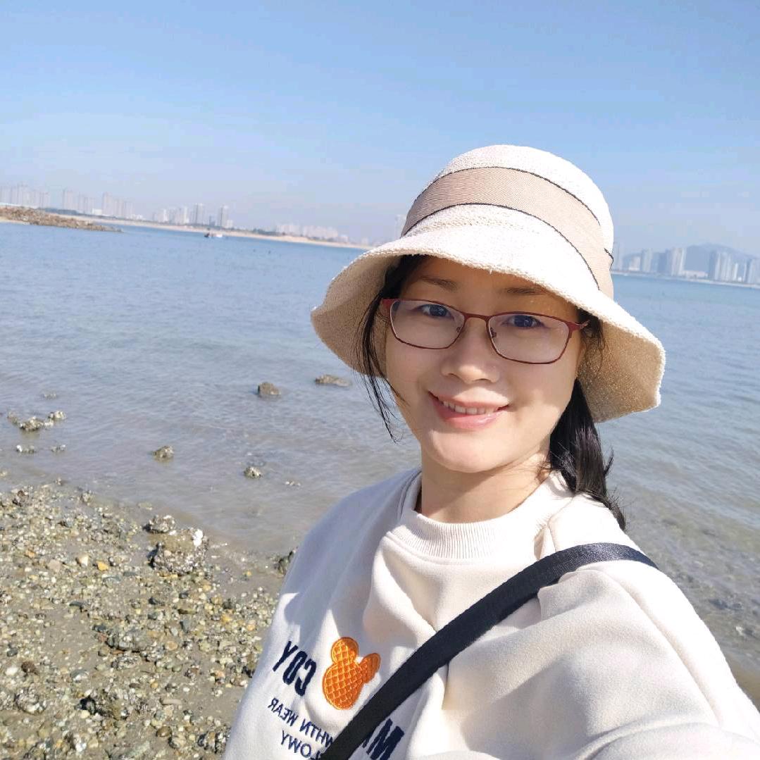 画膳凝香