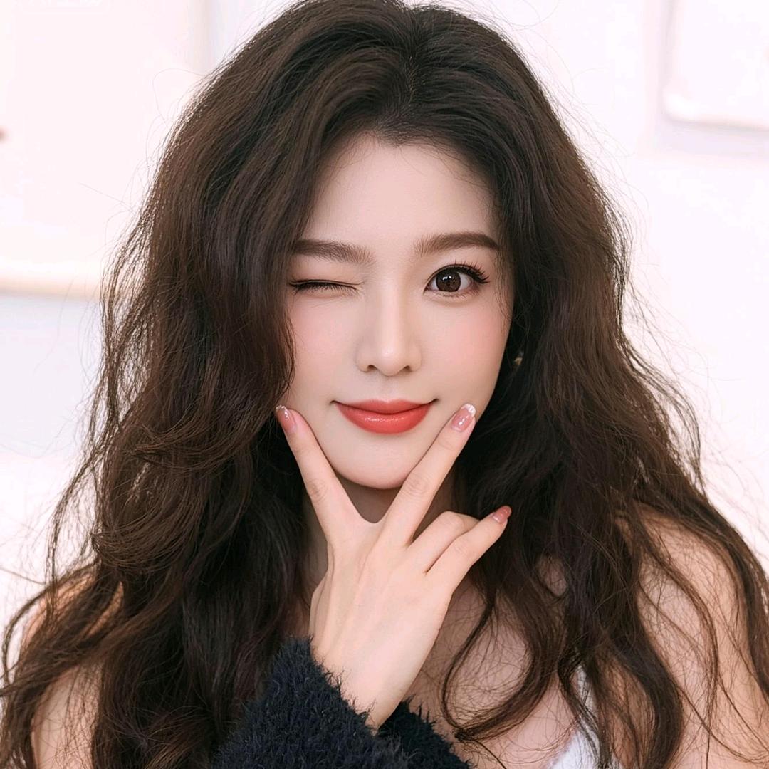 @圆圈圈