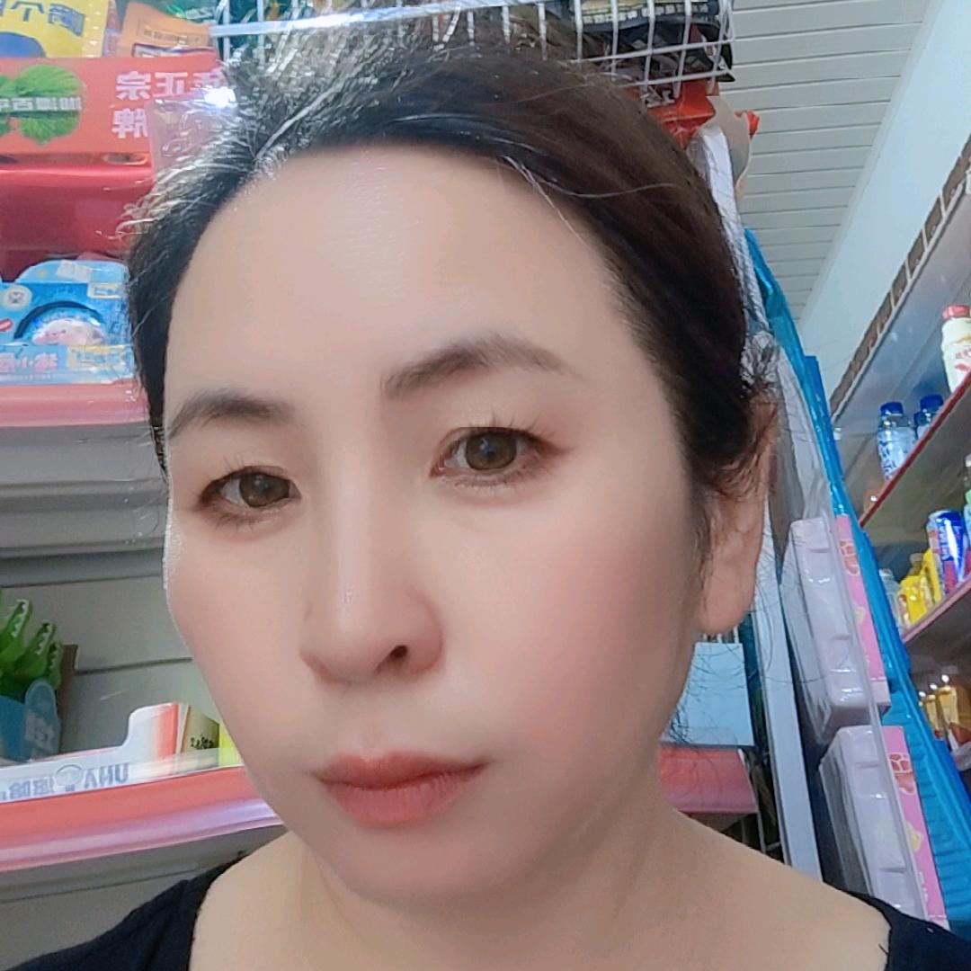 开心姐👉厨窗好物