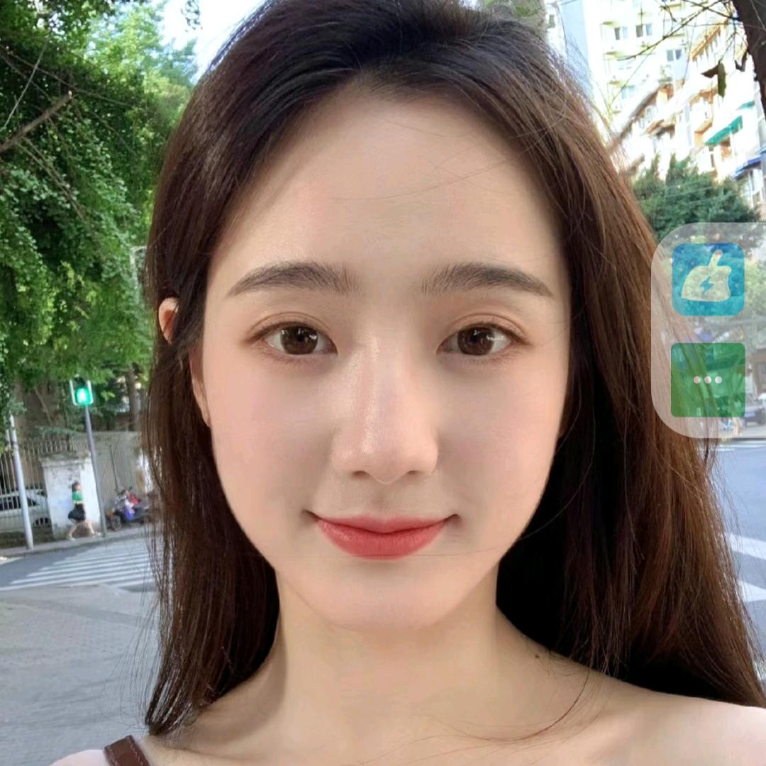 佳佳妈