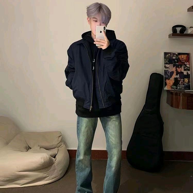 阿杰（效率版）