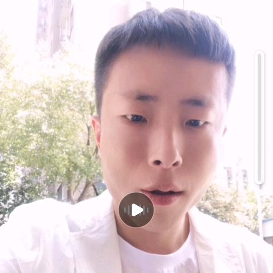 天涯