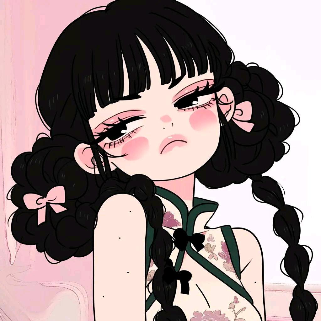 三余呜拉