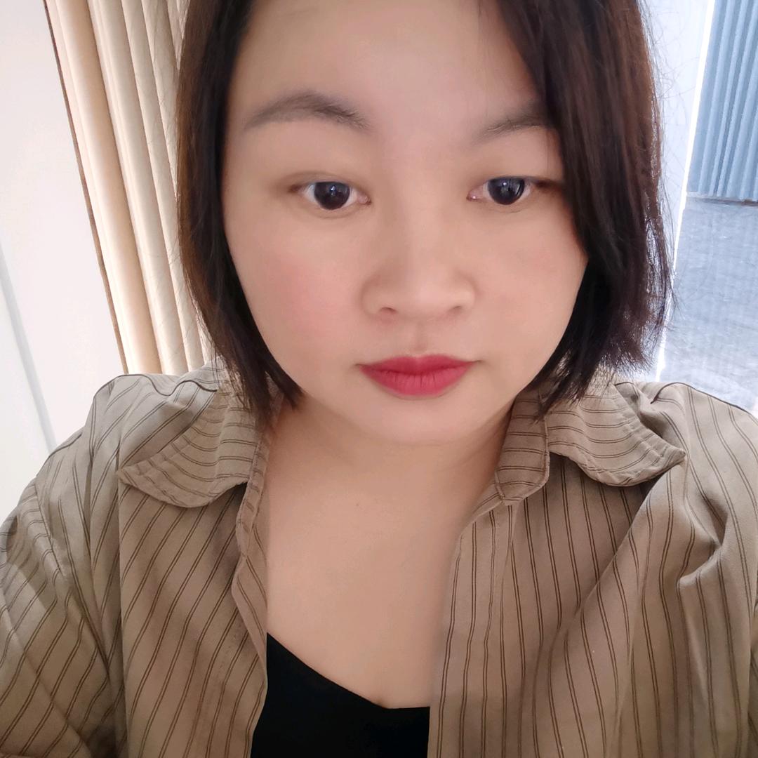 用户3143234404878乖乖