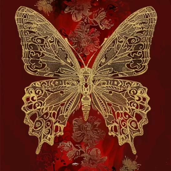 太平洋崔秀平经理