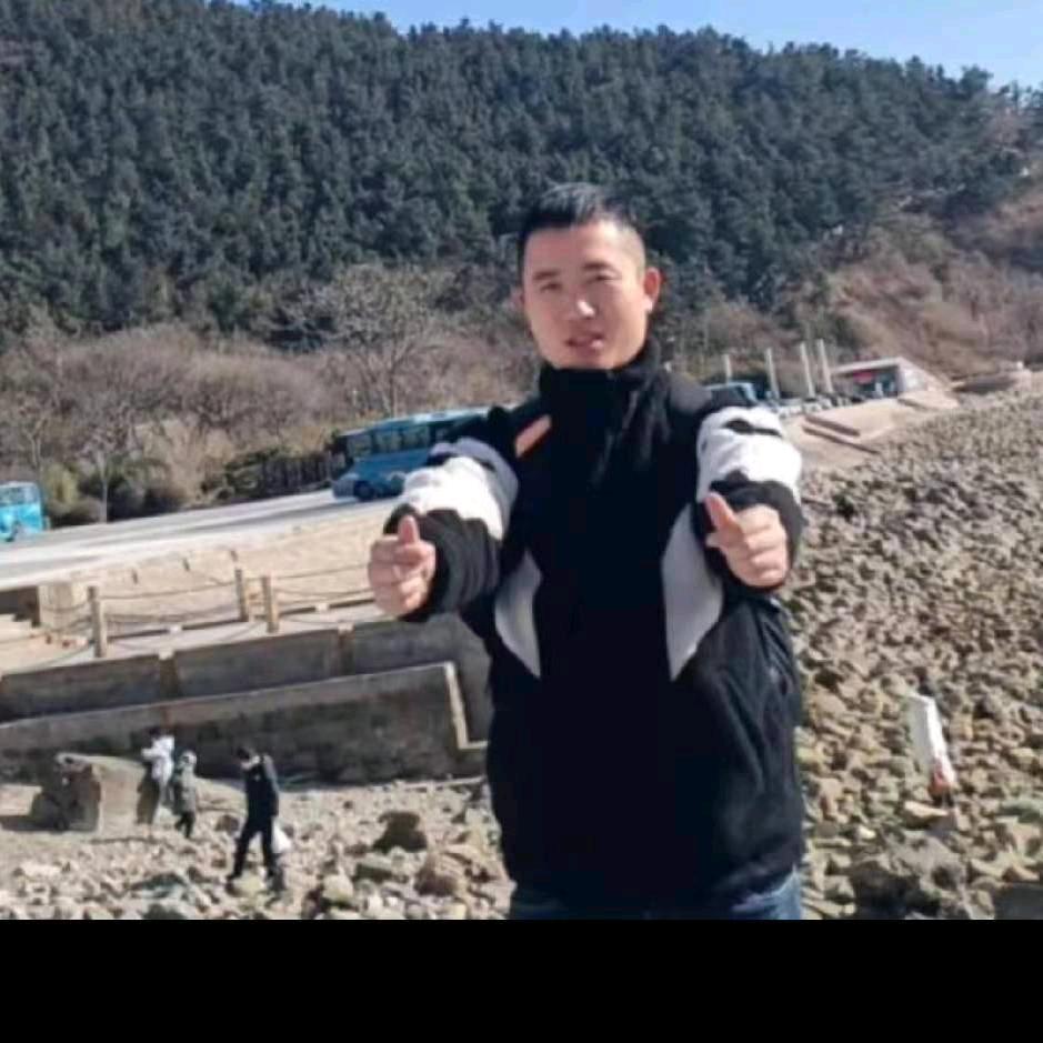 遥遥领先越来越好