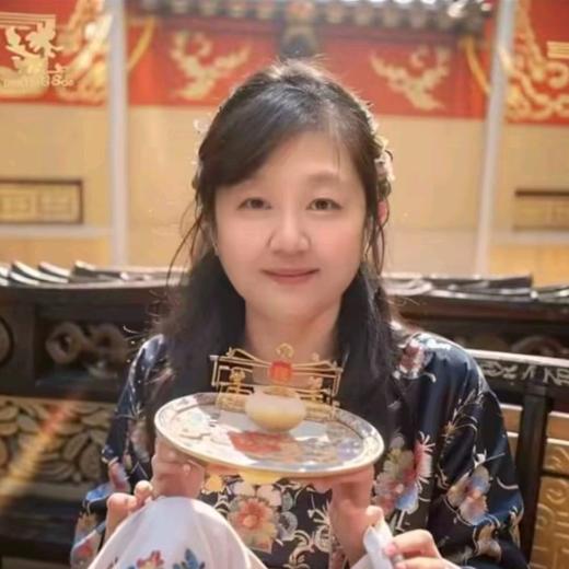 乡下老妹