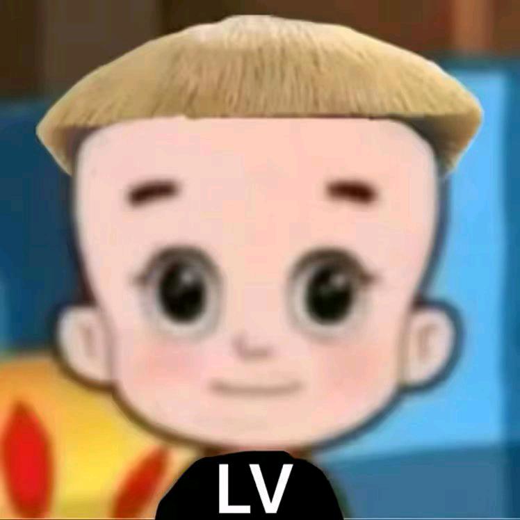 W༆