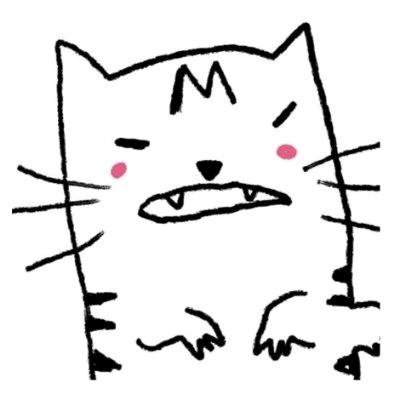 温柔只给意中人