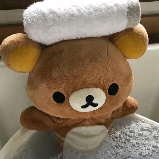 和人类无法交流