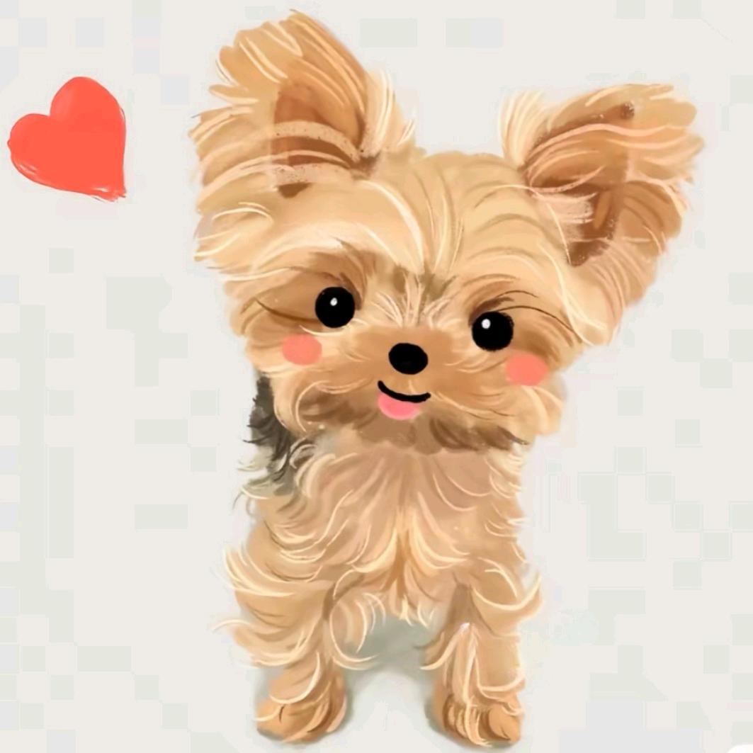 se7en（7崽是个巨🌚🥚小🤴吖）