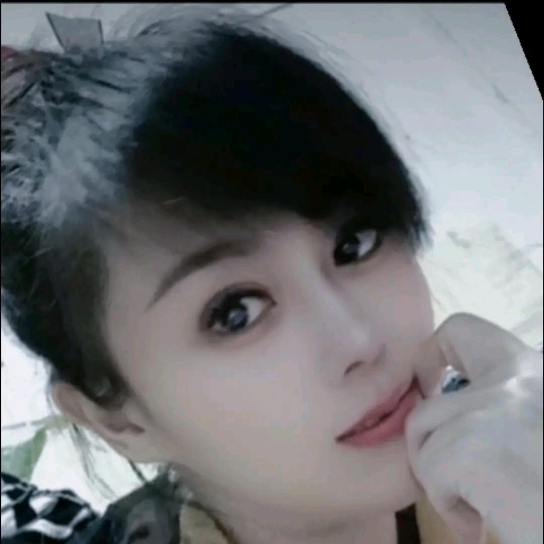 百合