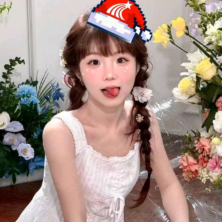 被声明偏爱的俊凯·