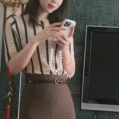 阳光女人