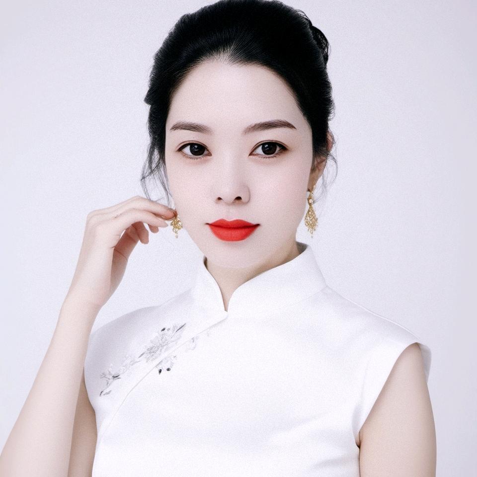 唯美