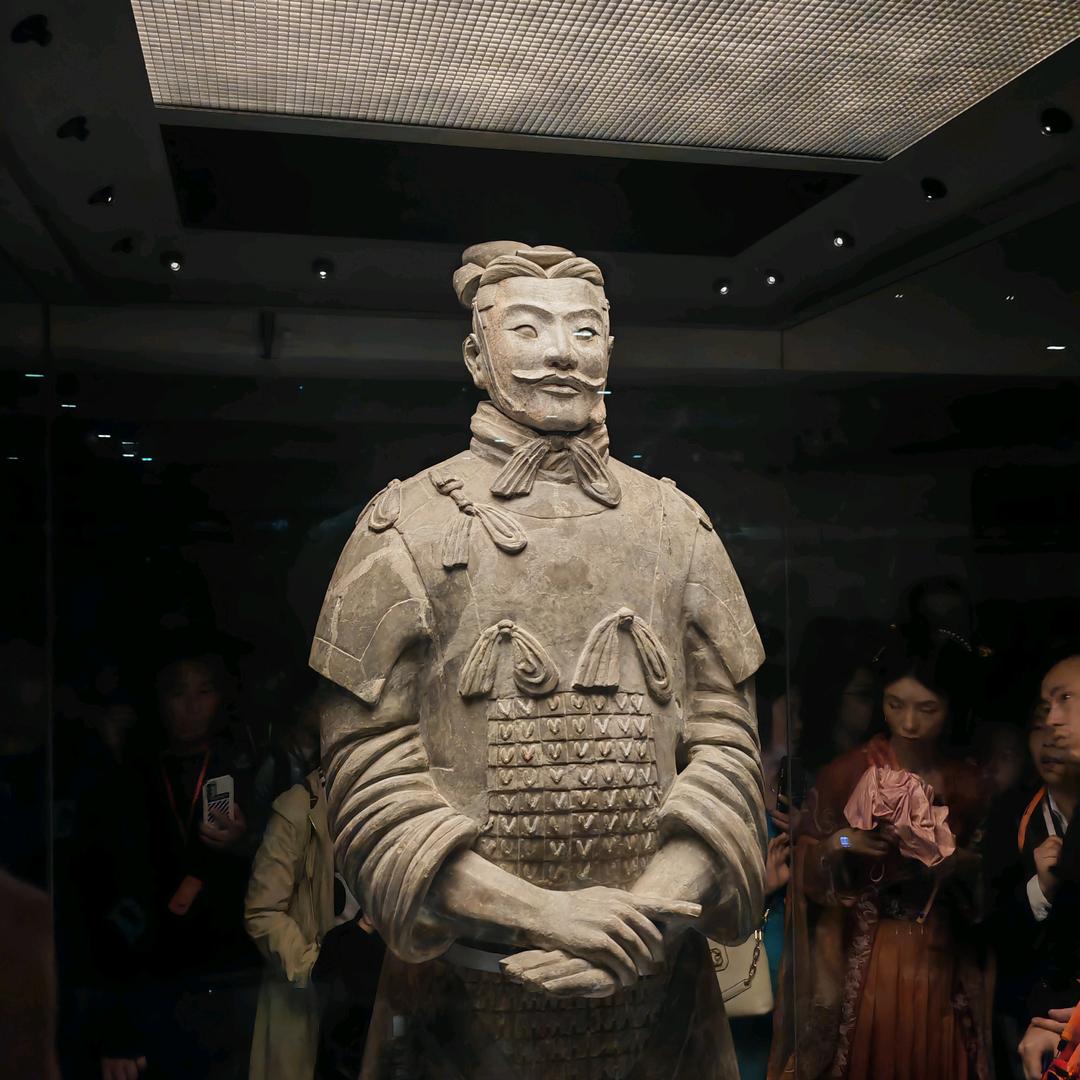 馋嘴老王