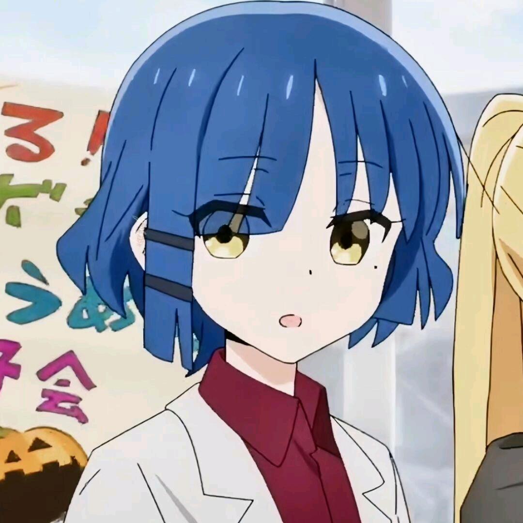 庞加莱7号