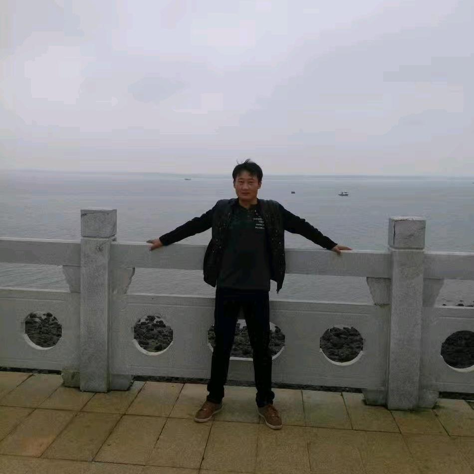 欣❤️想事成