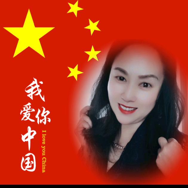 梅梅姐