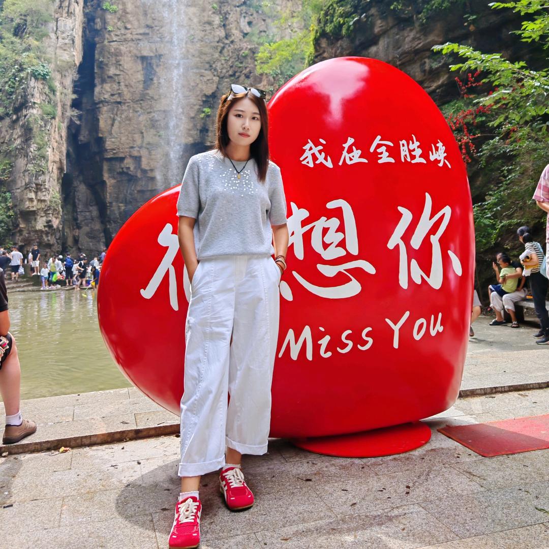 💕ꦿ҉好ᨶ႒ᩚ运ᥫᩣ໌້ᮨ加满✨橱窗π