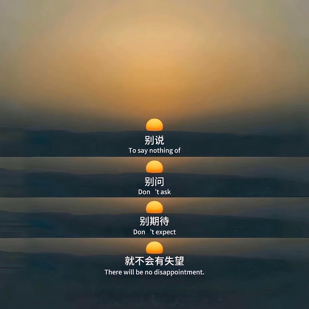 qp