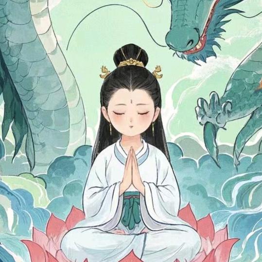 不吃嗦了蜜【狂点男模版】