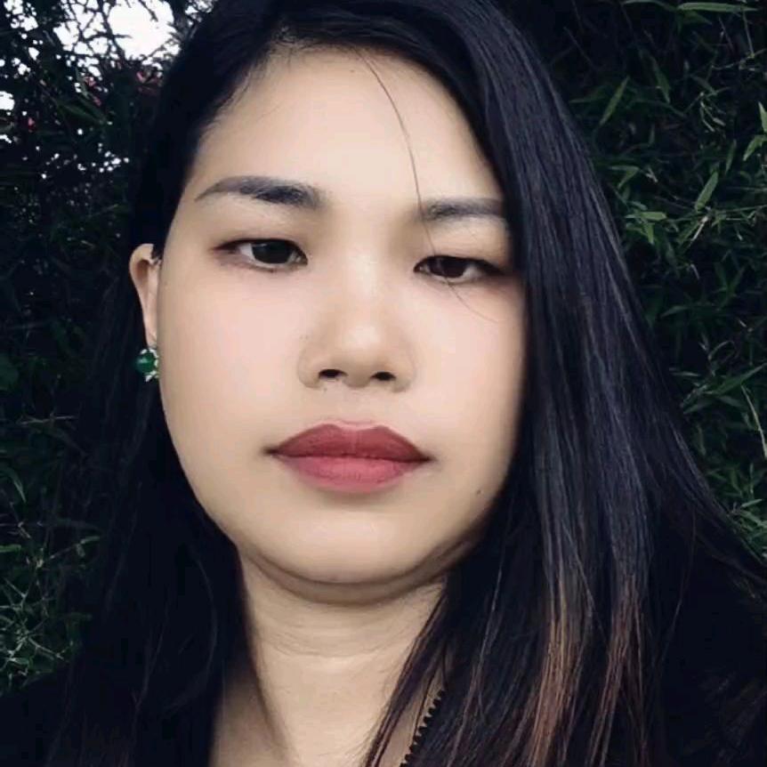 အဆိုင်း@seng