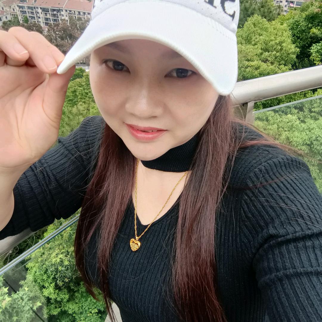 1981年的🐓累了谁心疼。