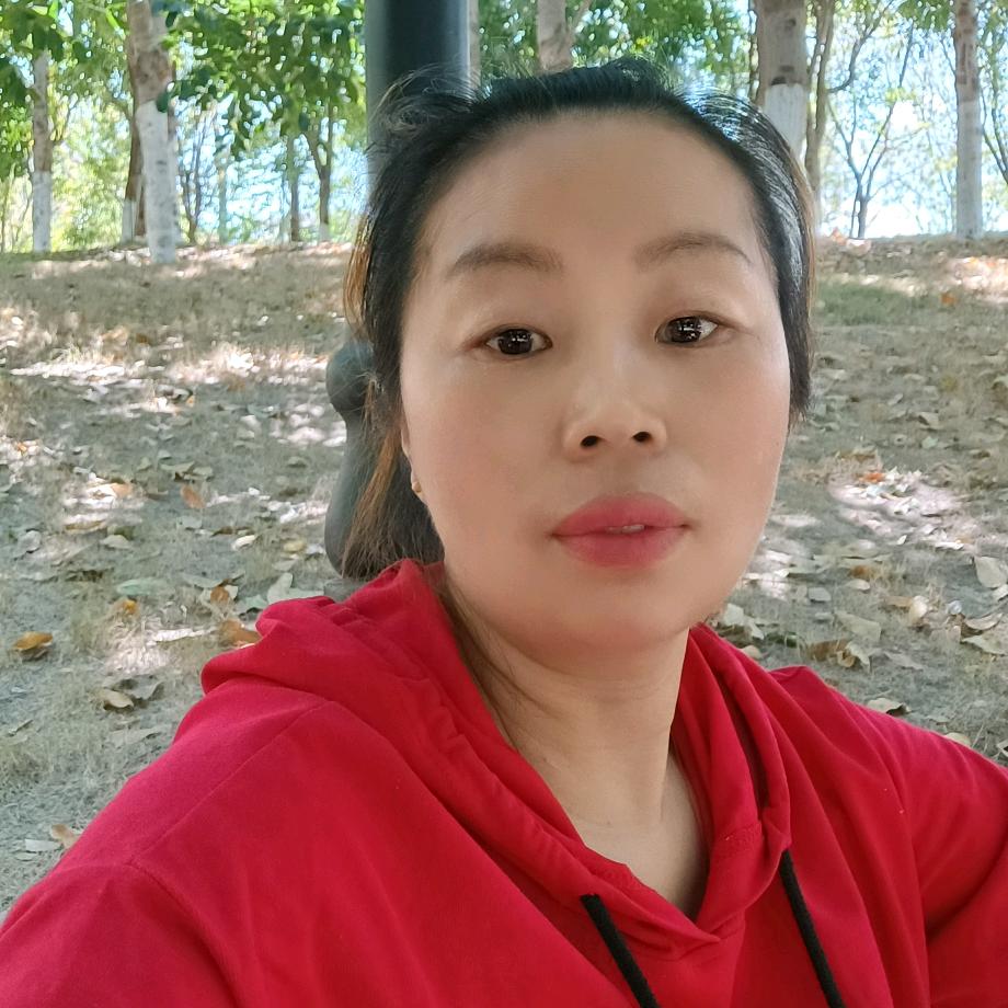 春春鲜肉饼