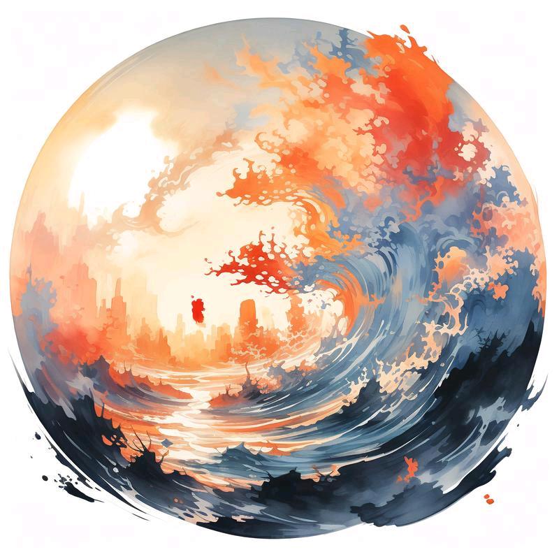 五行缺木