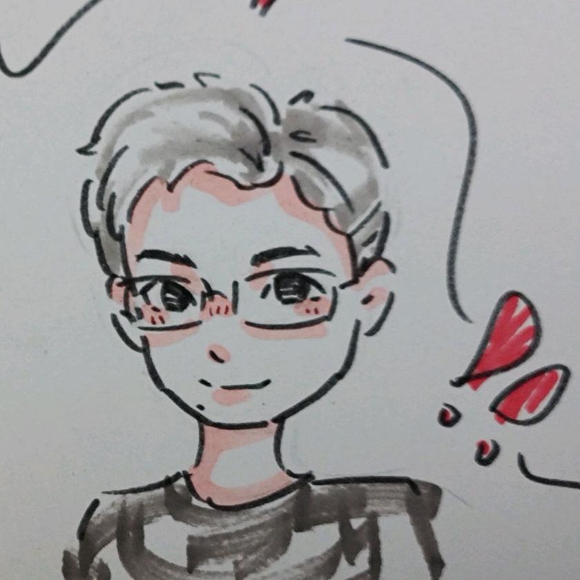 依然鹦鹉工作室