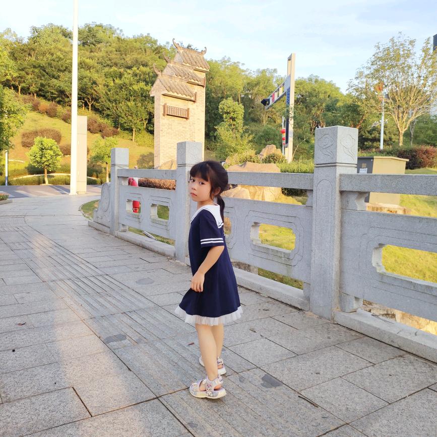 邓焕