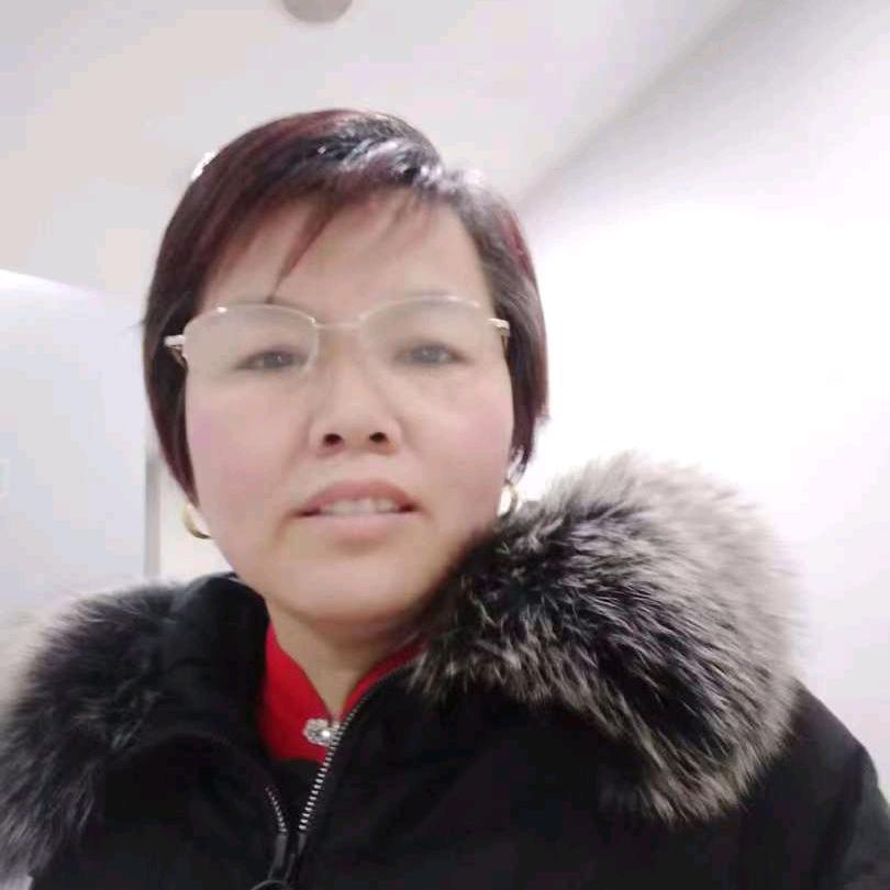 五妹的小号