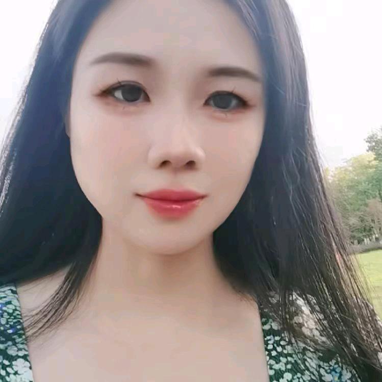 诗雯