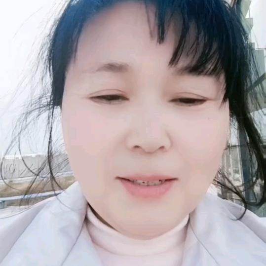 大吉大利
