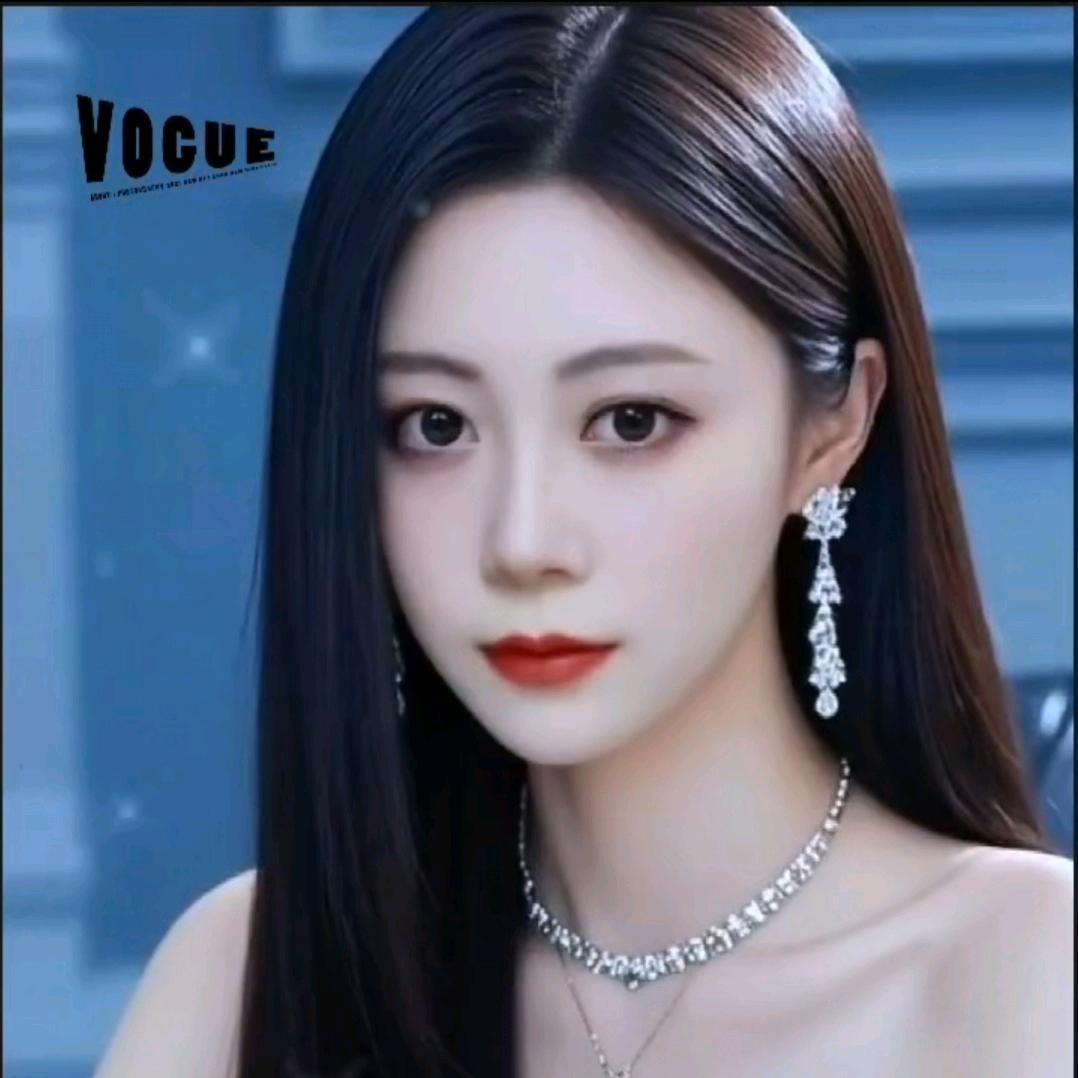 郭夫人🇨🇳🇨🇳🇨🇳