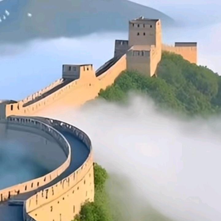 庄子