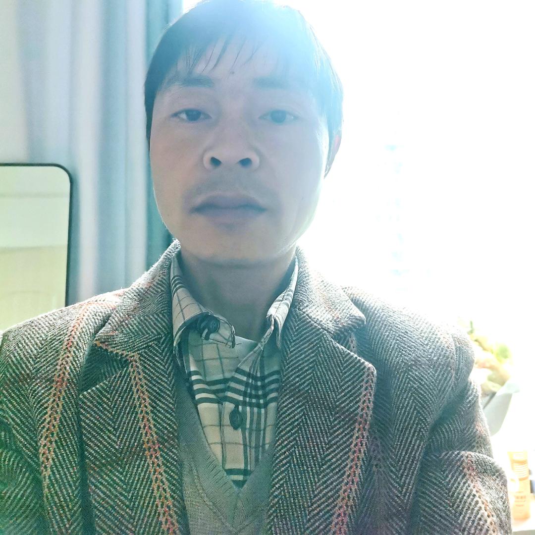 派村劳务中介小马哥哥