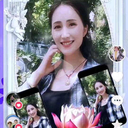 一帆风顺🌹🌹