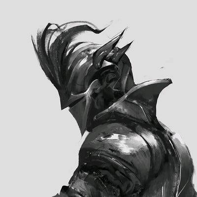 刃