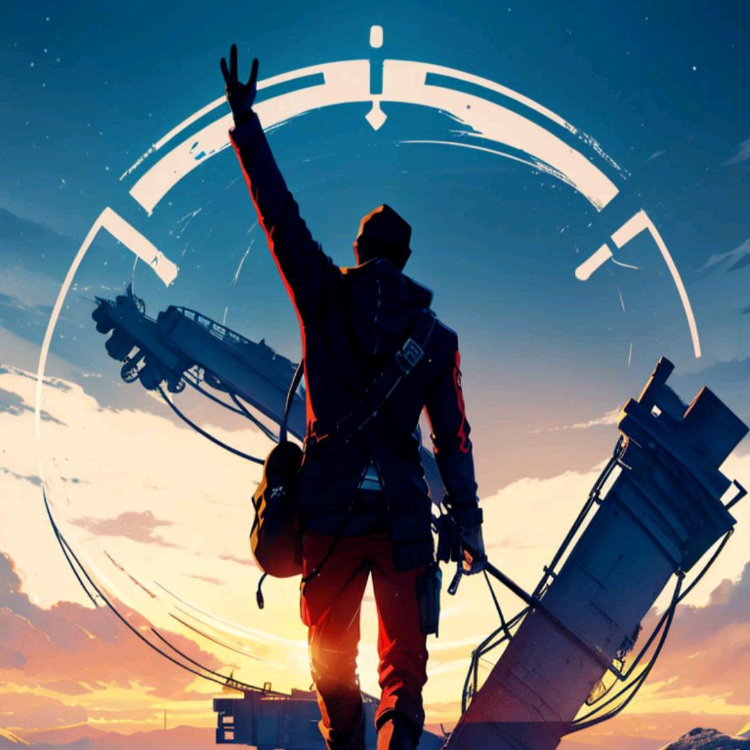 超神2丶22（游戏同名）