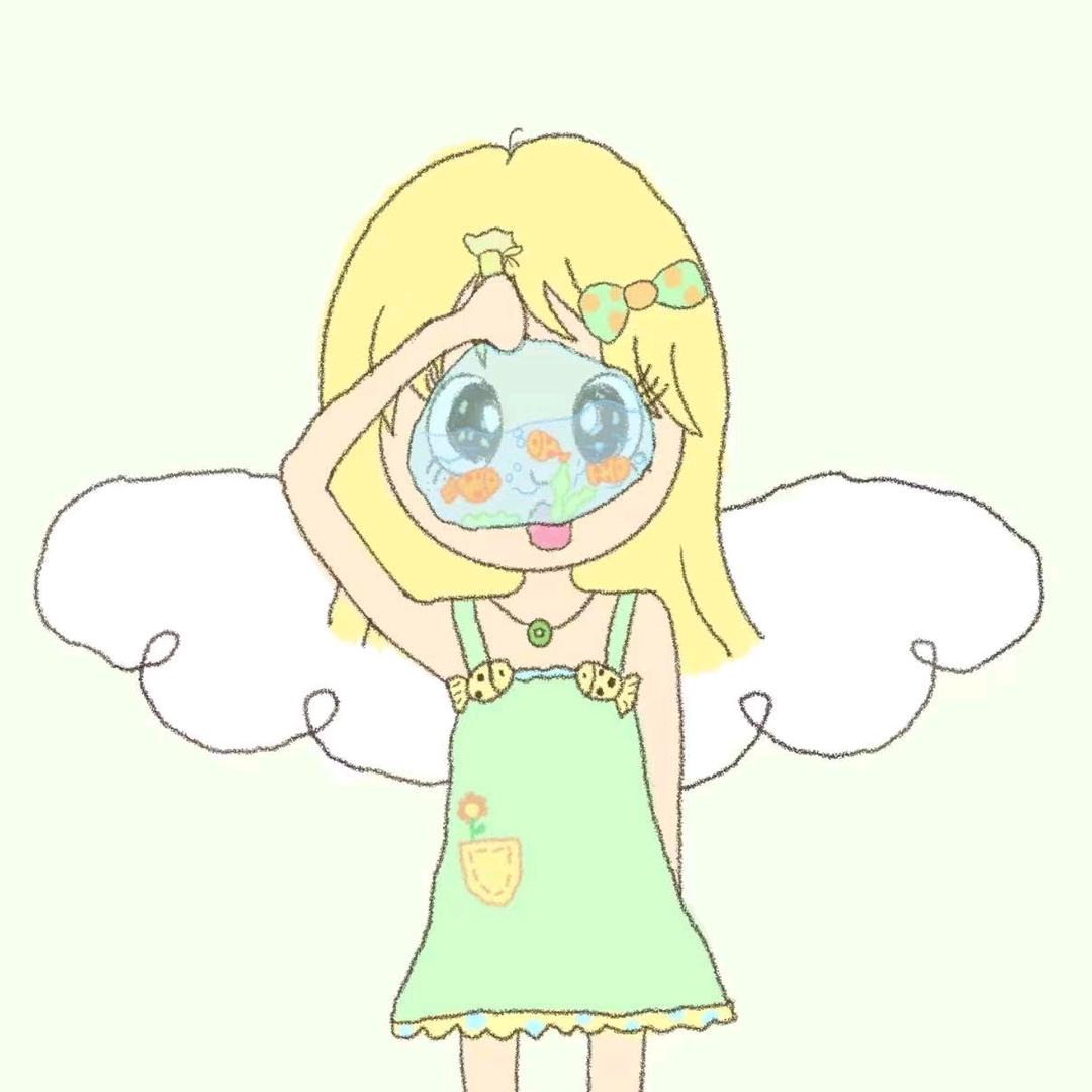 小周_D
