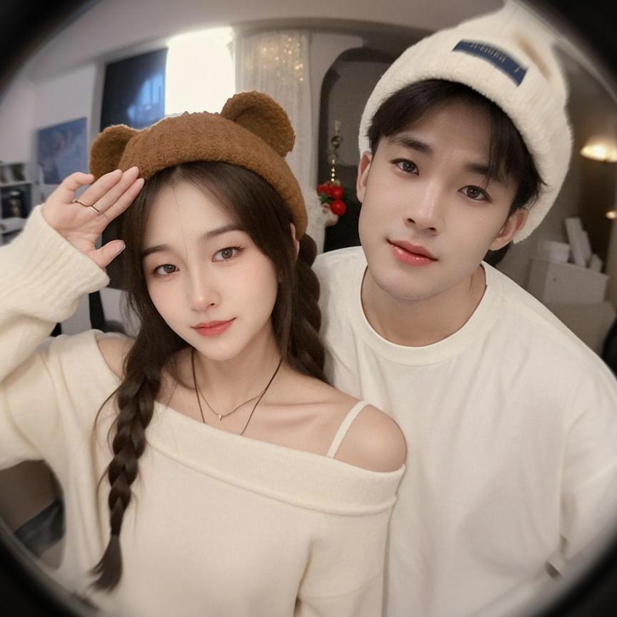 ℳ̶̶̶̶♡̶҉故事与我ℳᥫᩣ