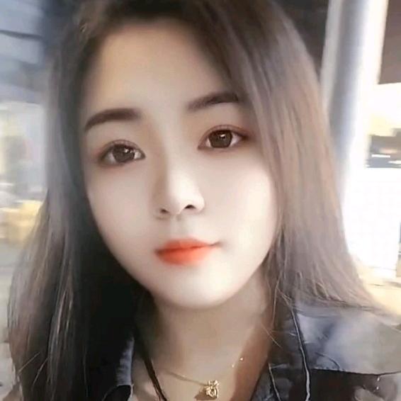 黎家大小姐