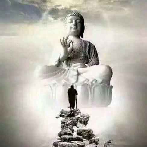 ‘抱走萝Li…