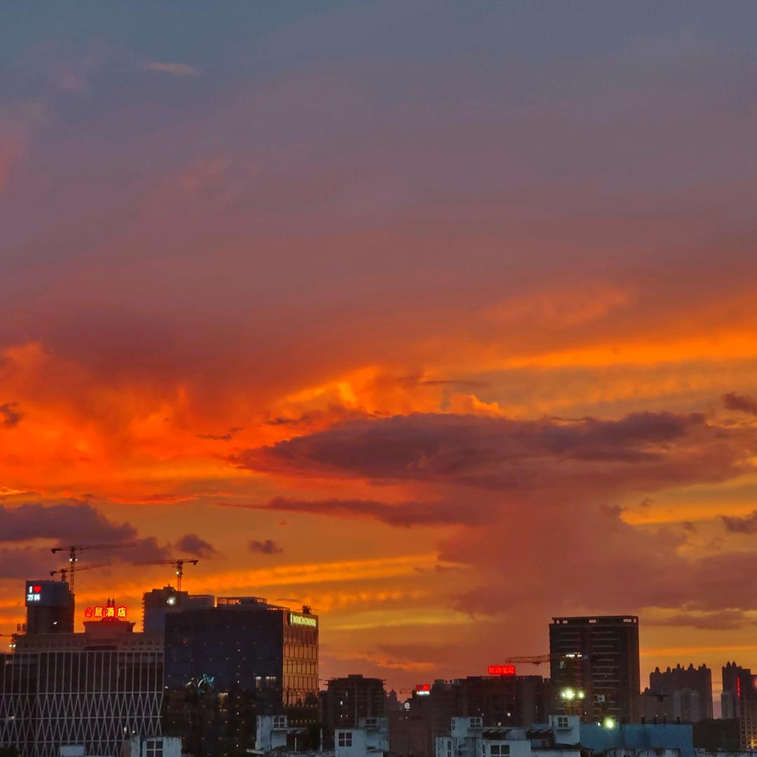 cs2 理想主义选手