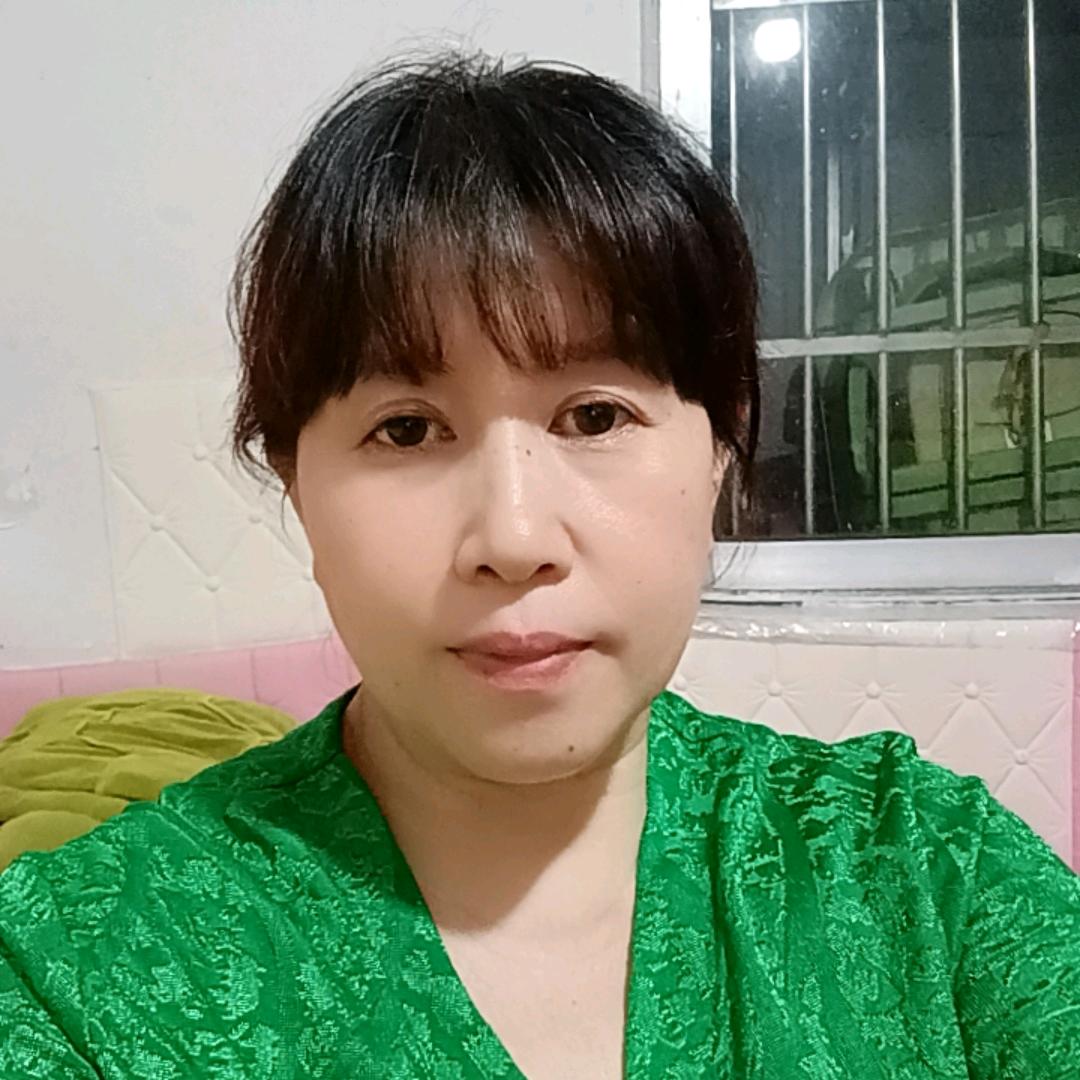 努力奋斗