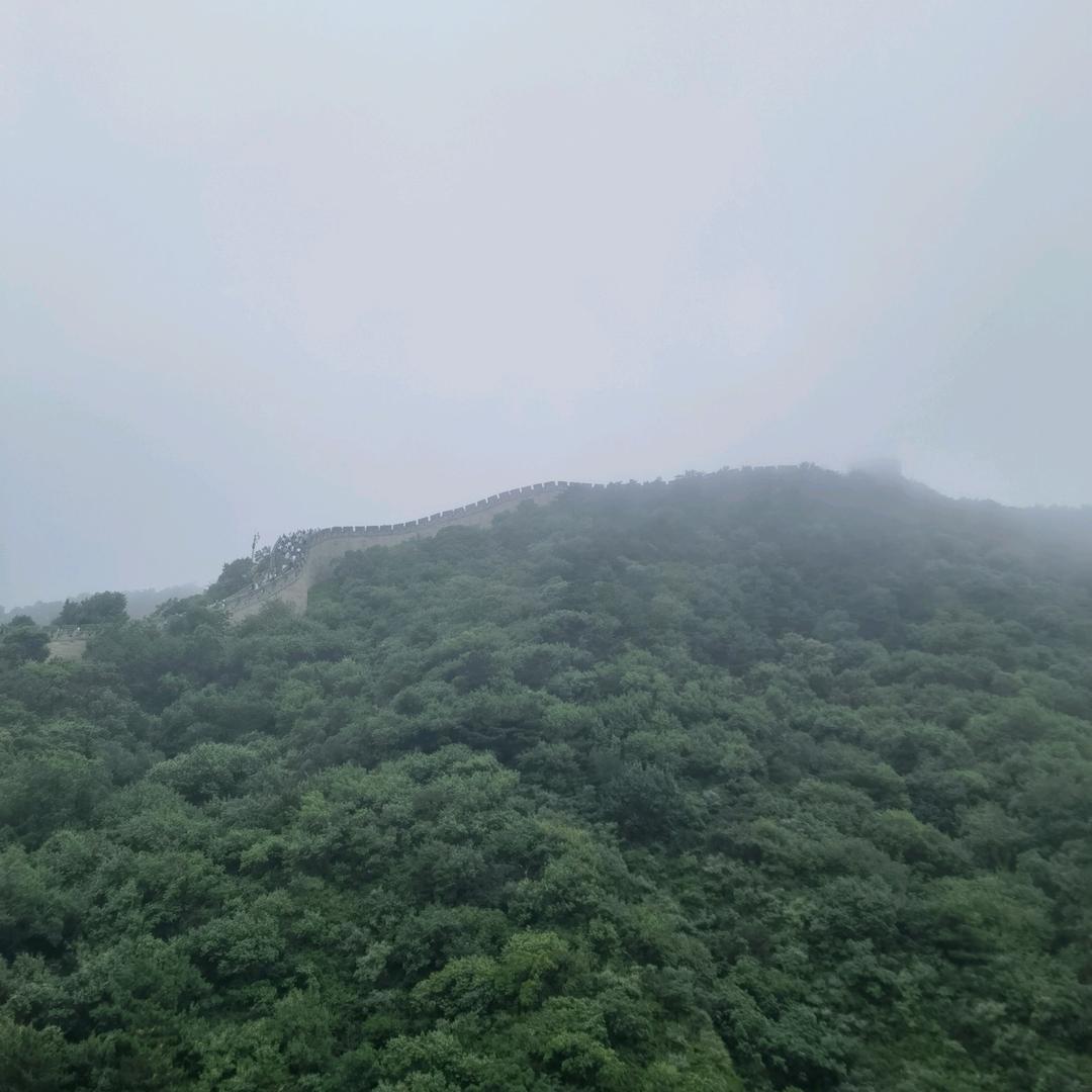 💞很幸运ོ࿆遇见 💕᭄
