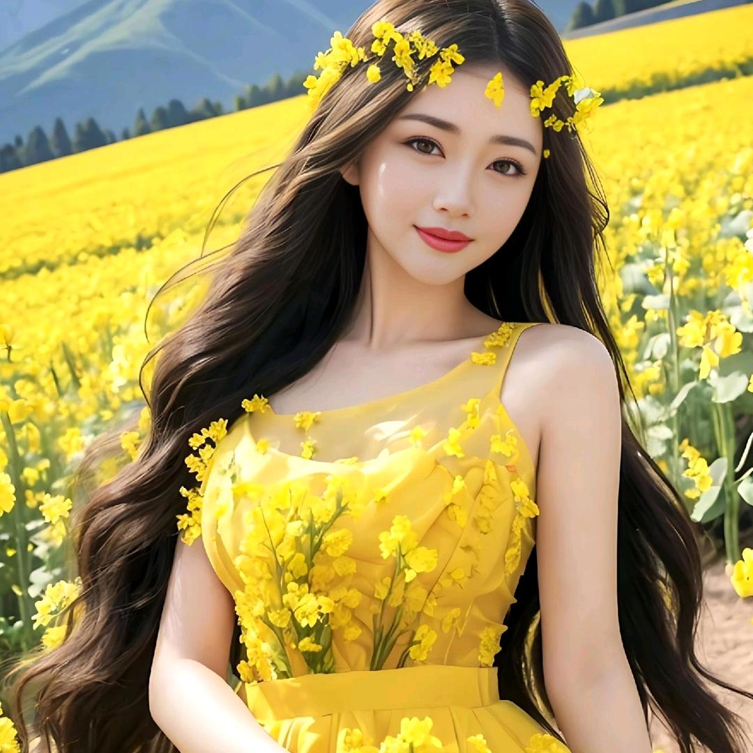 贝贝古法塑形