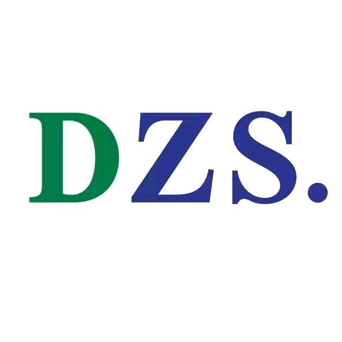 DZS台球俱乐部青剑湖店
